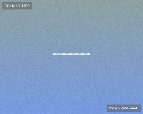 嗨体育app打造一站式体育赛事资讯比分直播与社区互动体验平台